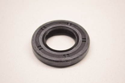 OEM Kawasaki 92049-1288 Oil Seal NOS