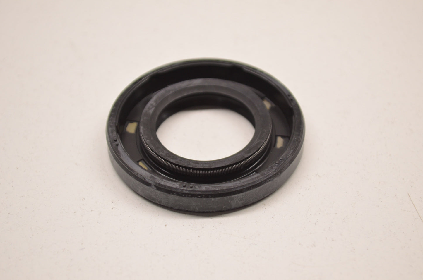 OEM Kawasaki 92049-1288 Oil Seal NOS
