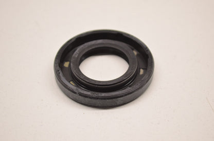 OEM Kawasaki 92049-1288 Oil Seal NOS