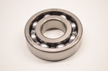 OEM Kawasaki 92045-1190 Ball Bearing 6306SH2 NOS