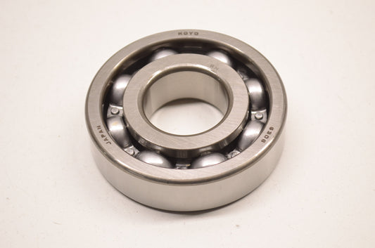OEM Kawasaki 92045-1190 Ball Bearing 6306SH2 NOS