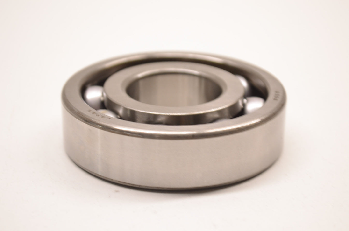 OEM Kawasaki 92045-1190 Ball Bearing 6306SH2 NOS