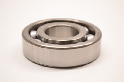 OEM Kawasaki 92045-1190 Ball Bearing 6306SH2 NOS