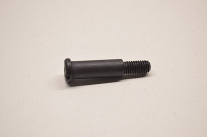 OEM Kawasaki 92002-1322 Lever Set Bolt NOS