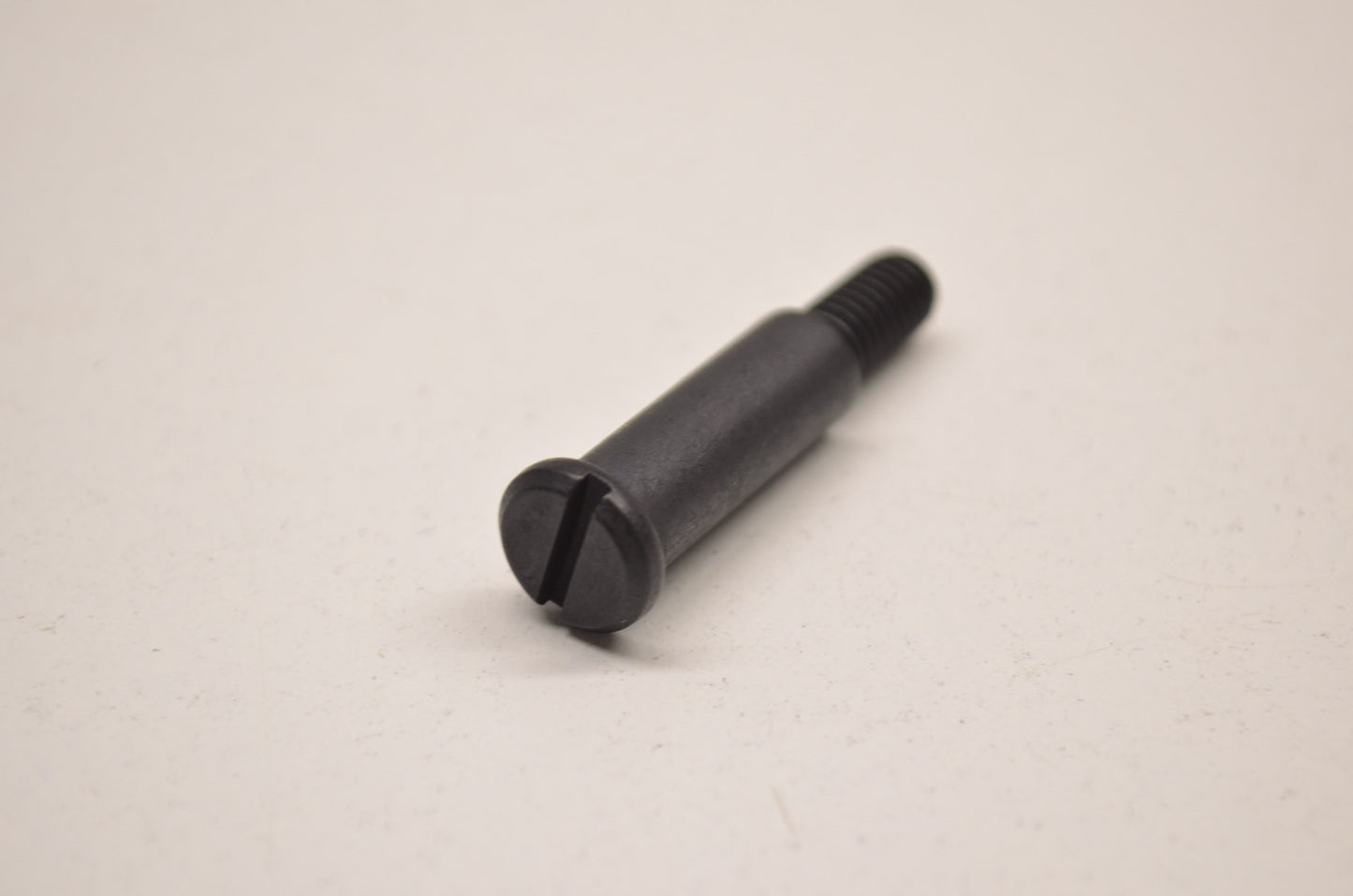 OEM Kawasaki 92002-1322 Lever Set Bolt NOS