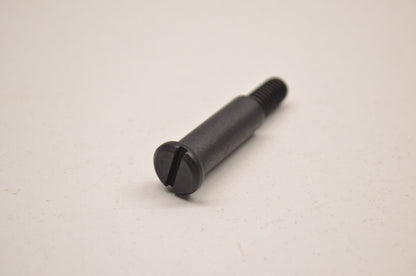 OEM Kawasaki 92002-1322 Lever Set Bolt NOS