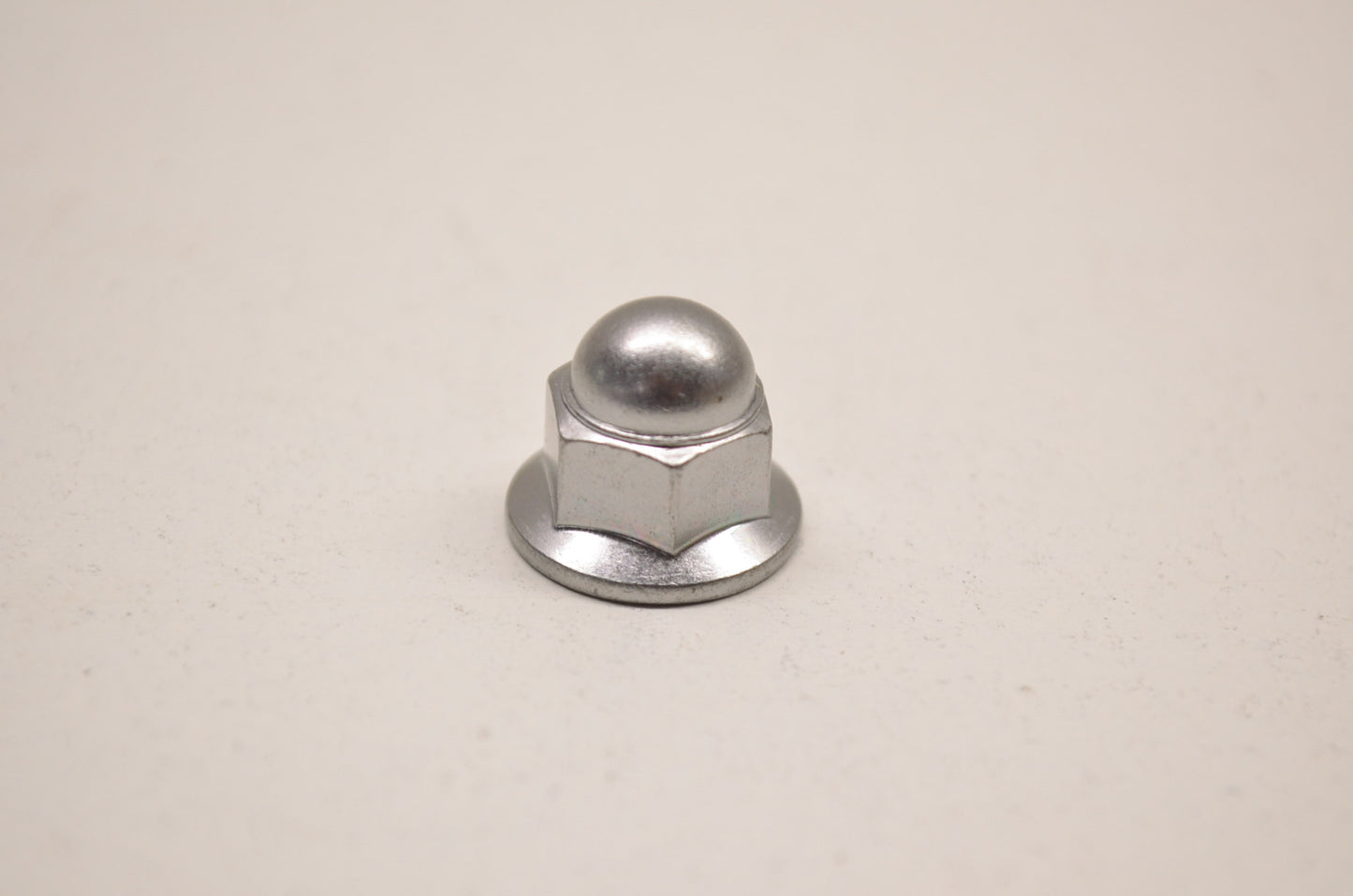 OEM Kawasaki 92210-1132 Nut NOS