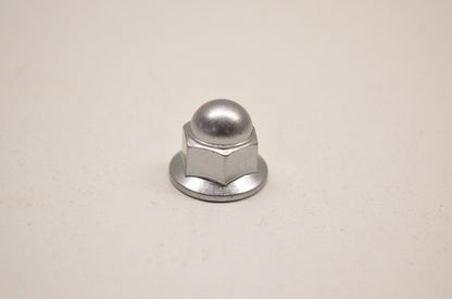 OEM Kawasaki 92210-1132 Nut NOS