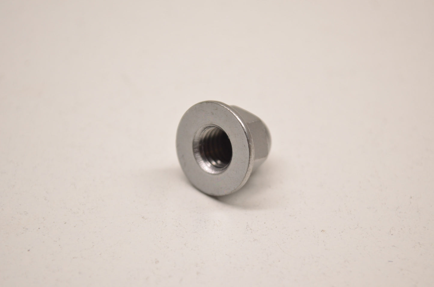 OEM Kawasaki 92210-1132 Nut NOS