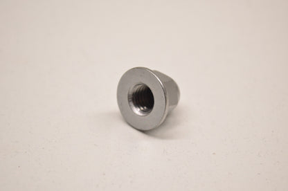 OEM Kawasaki 92210-1132 Nut NOS