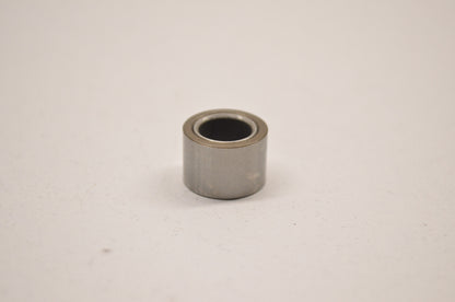 OEM Kawasaki 92122-1202 Roller NOS