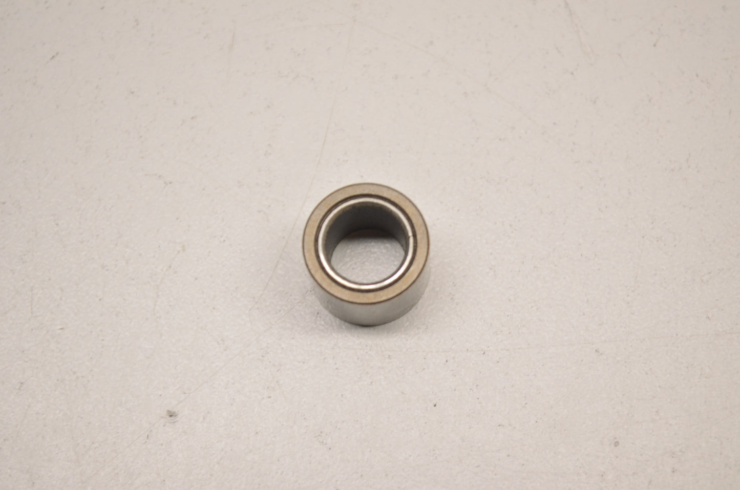 OEM Kawasaki 92122-1202 Roller NOS