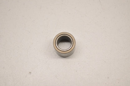 OEM Kawasaki 92122-1202 Roller NOS