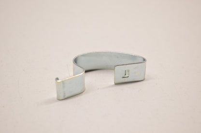 OEM Kawasaki 92037-1783 Air Filter Clamp NOS