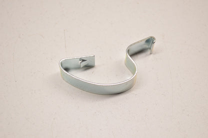 OEM Kawasaki 92037-1783 Air Filter Clamp NOS