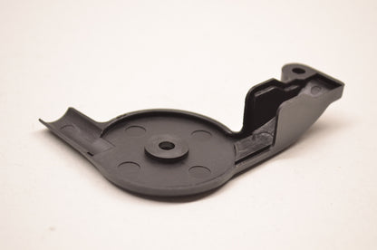 New OEM Kawasaki Upper Throttle Case Cover NOS