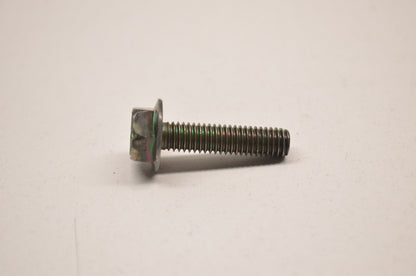 OEM Kawasaki 92153-S067 Bolt NOS