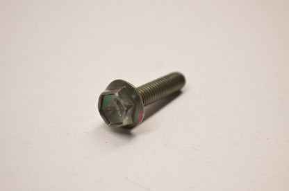 OEM Kawasaki 92153-S067 Bolt NOS