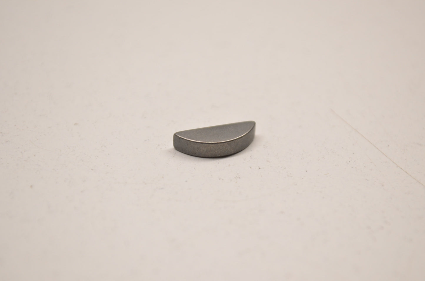 OEM Kawasaki 92038-001 Woodruff Key NOS