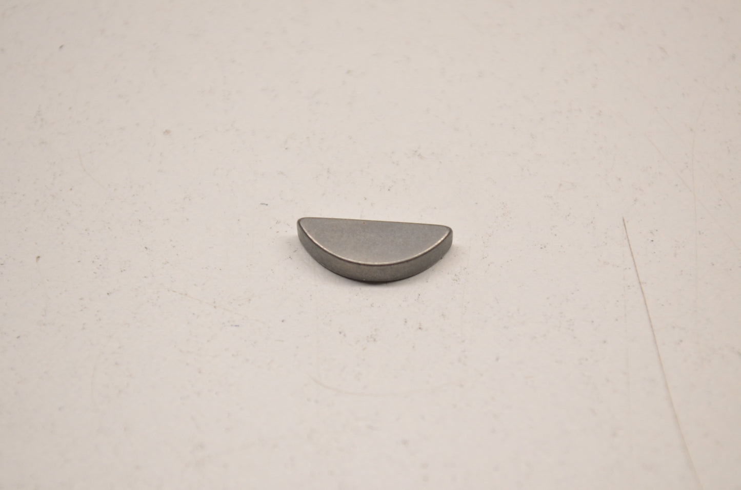OEM Kawasaki 92038-001 Woodruff Key NOS