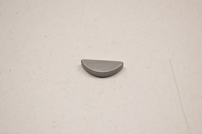 OEM Kawasaki 92038-001 Woodruff Key NOS