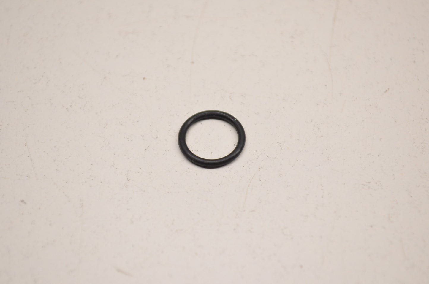 OEM Kawasaki 92055-1416 Starter Plunger O-Ring