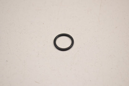 OEM Kawasaki 92055-1416 Starter Plunger O-Ring