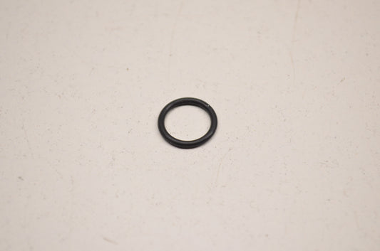 OEM Kawasaki 92055-1416 Starter Plunger O-Ring