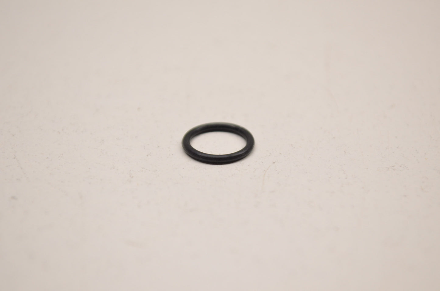 OEM Kawasaki 92055-1416 Starter Plunger O-Ring