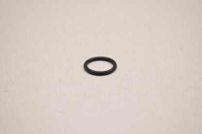 OEM Kawasaki 92055-1416 Starter Plunger O-Ring