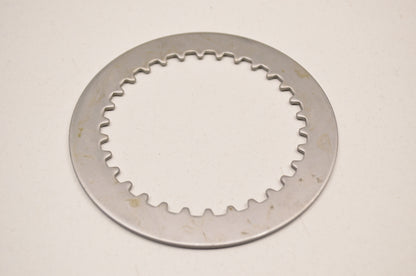 OEM Kawasaki 13090-004 Outer Clutch Plate NOS