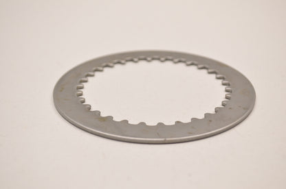 OEM Kawasaki 13090-004 Outer Clutch Plate NOS