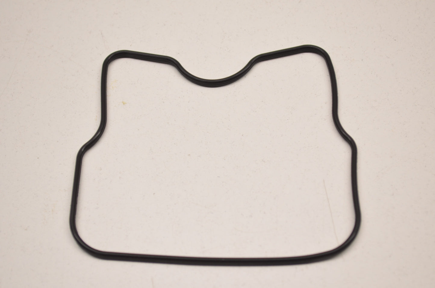 New OEM Kawasaki Rocker Case Gasket NOS