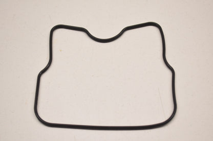 New OEM Kawasaki Rocker Case Gasket NOS
