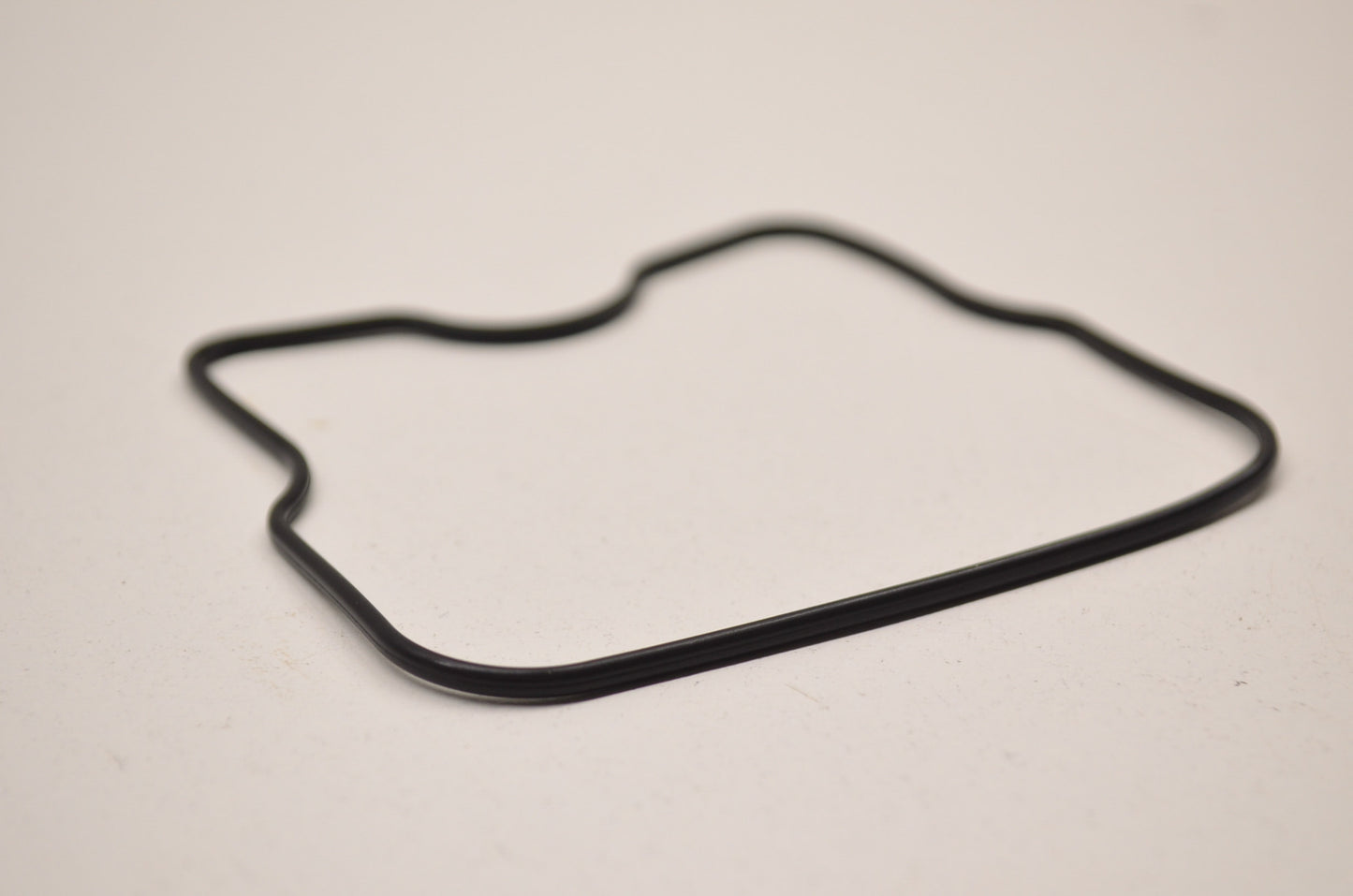 New OEM Kawasaki Rocker Case Gasket NOS