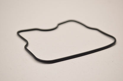 New OEM Kawasaki Rocker Case Gasket NOS