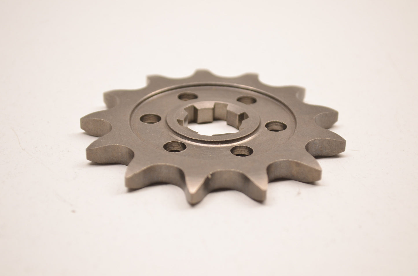 New OEM Kawasaki Output Sprocket 13T NOS
