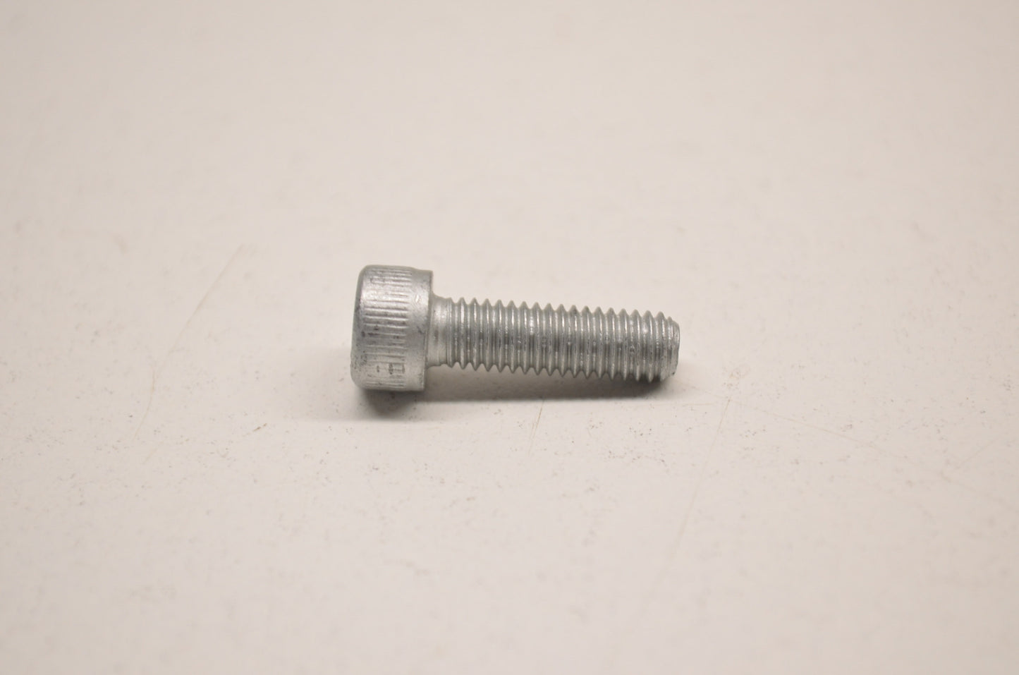 OEM Kawasaki 120Z0620 Socket Bolt NOS