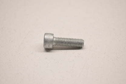 OEM Kawasaki 120Z0620 Socket Bolt NOS