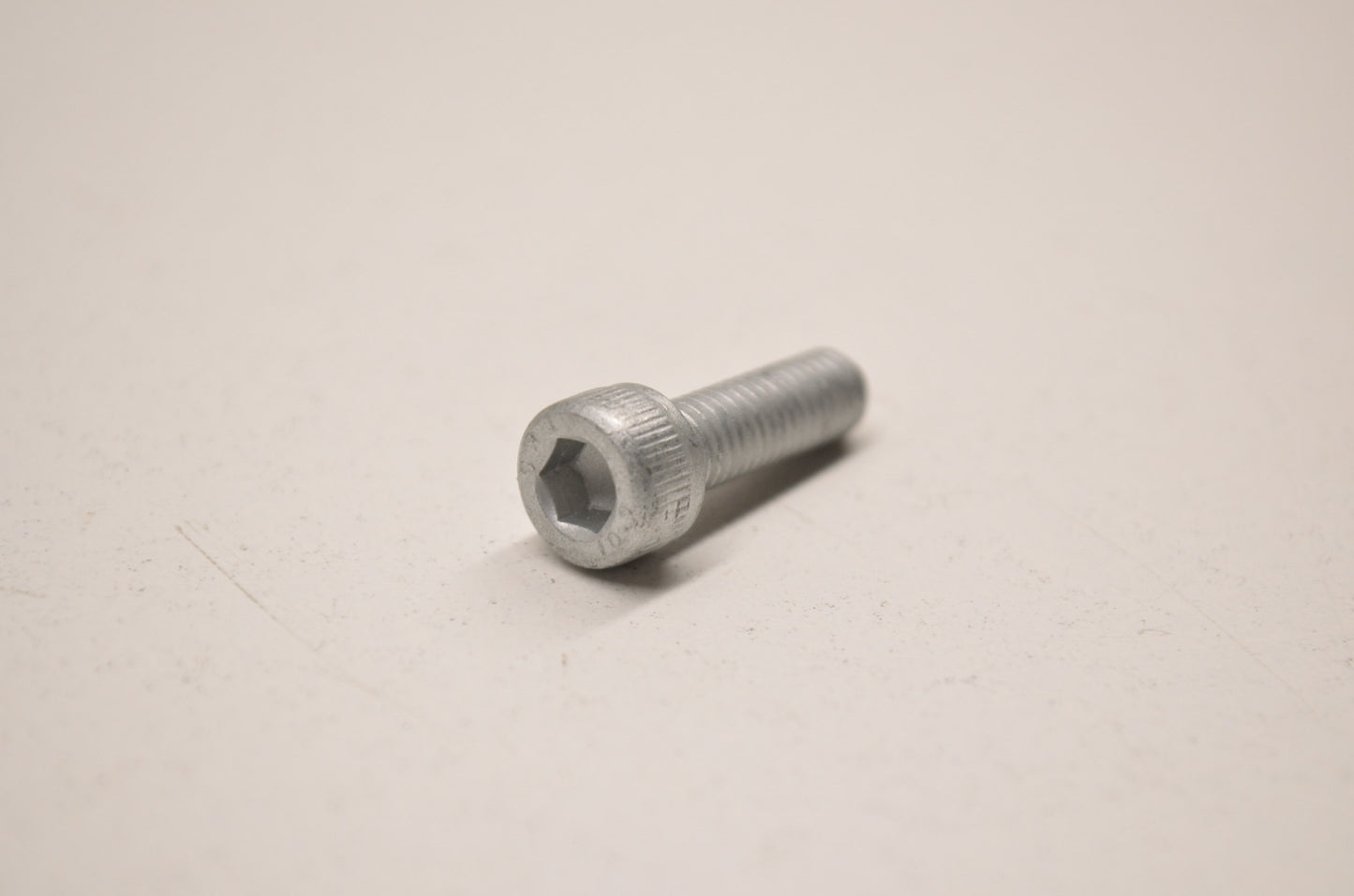 OEM Kawasaki 120Z0620 Socket Bolt NOS