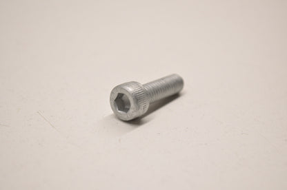 OEM Kawasaki 120Z0620 Socket Bolt NOS