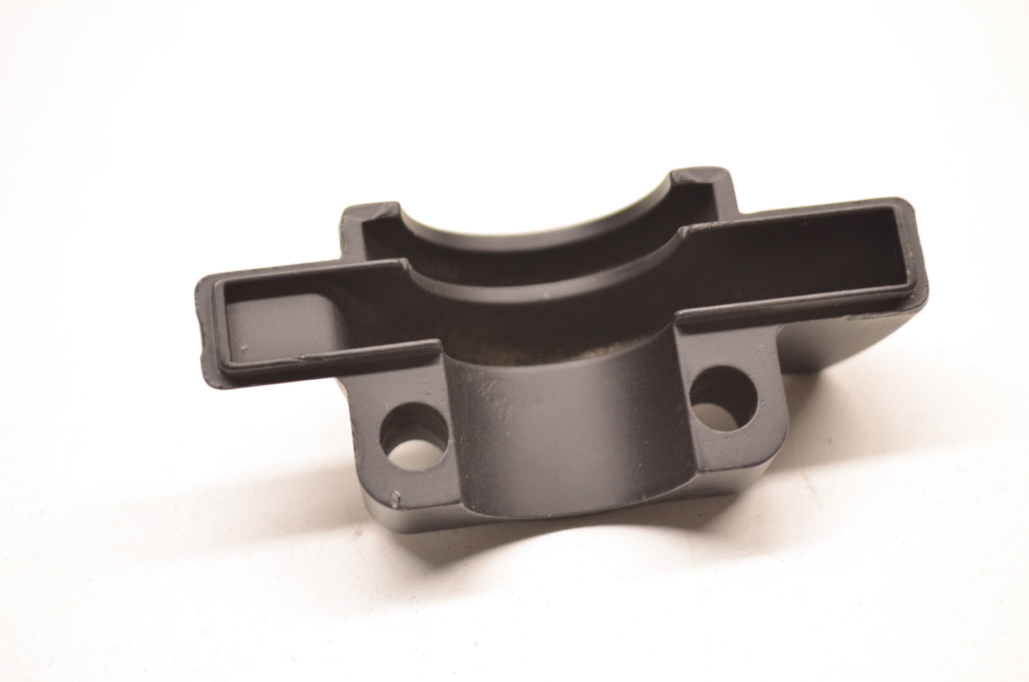 OEM Kawasaki 32099-1138 Lower Throttle Case NOS