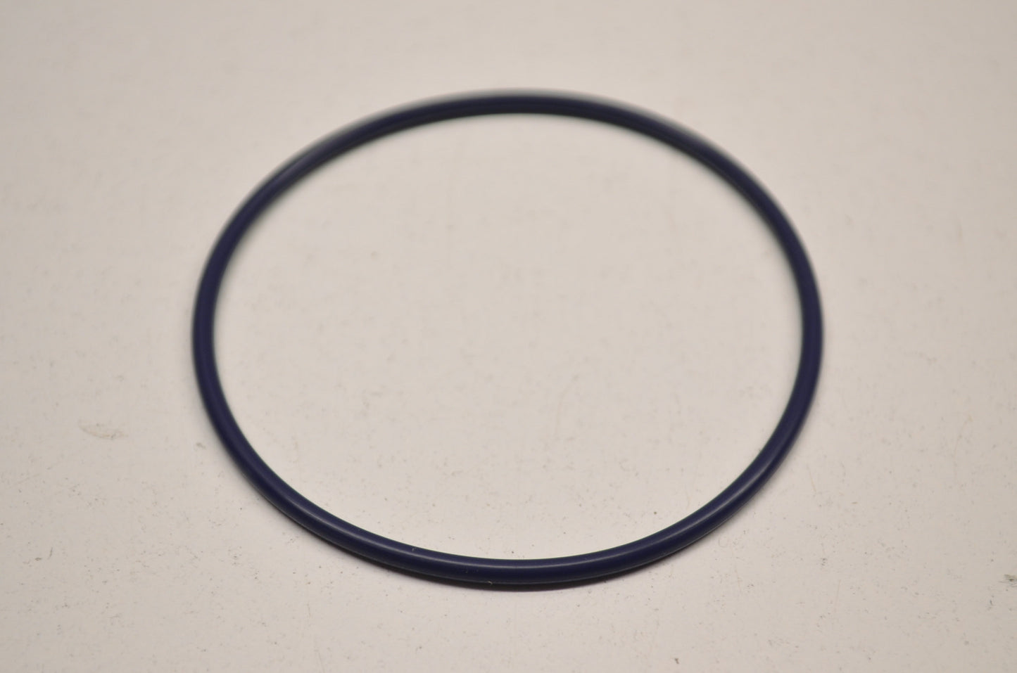 OEM Kawasaki 92055-1433 O-Ring NOS