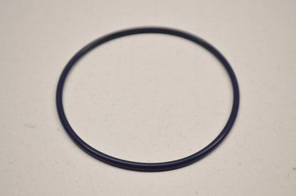 OEM Kawasaki 92055-1433 O-Ring NOS