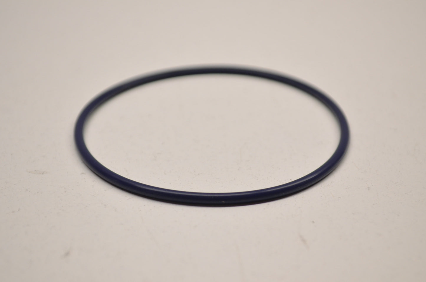 OEM Kawasaki 92055-1433 O-Ring NOS