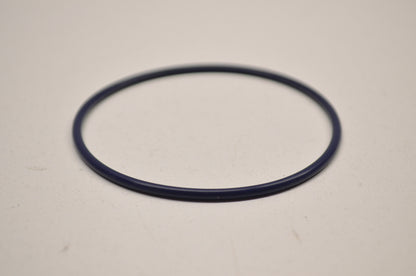 OEM Kawasaki 92055-1433 O-Ring NOS