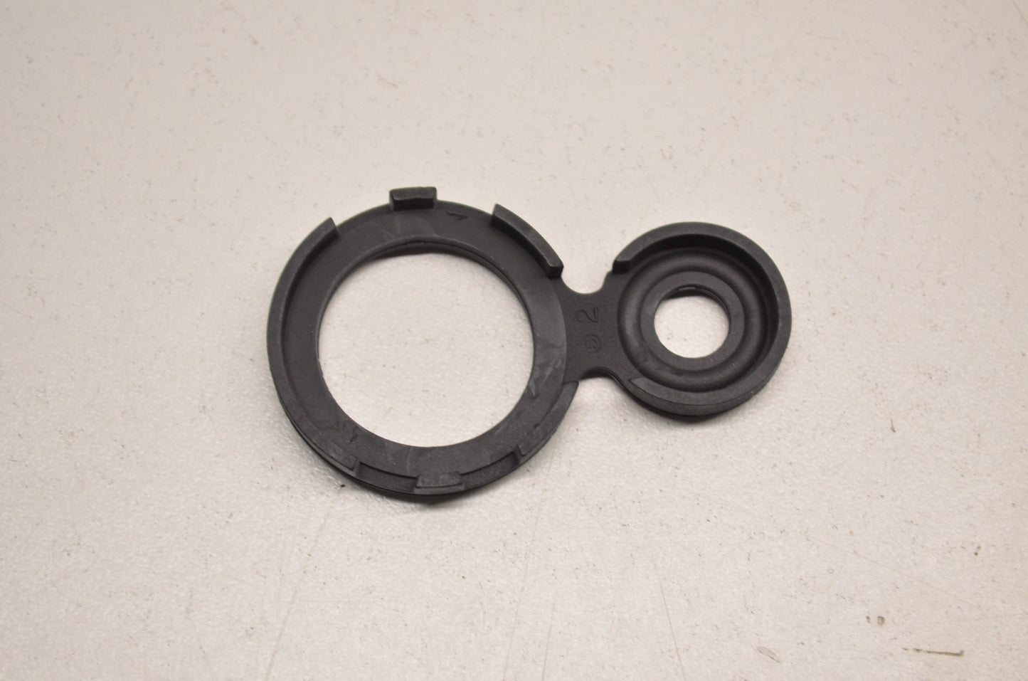OEM Kawasaki 11061-0042 Bearing Cap Gasket