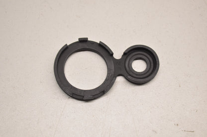 OEM Kawasaki 11061-0042 Bearing Cap Gasket
