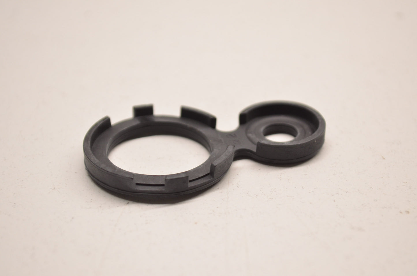 OEM Kawasaki 11061-0042 Bearing Cap Gasket