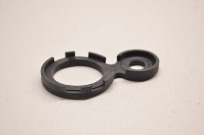 OEM Kawasaki 11061-0042 Bearing Cap Gasket